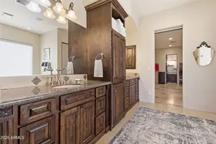5818 N 129th Ave, Litchfield Park, AZ 85340 - Photo 20