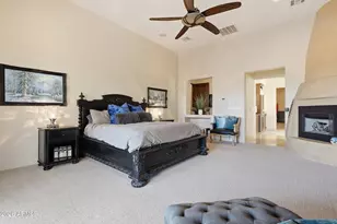 5818 N 129th Ave, Litchfield Park, AZ 85340 - Photo 20