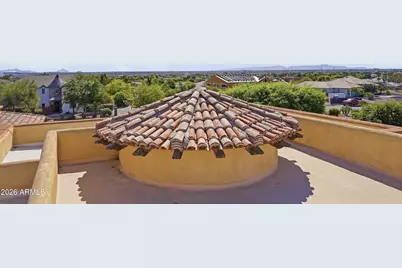 5818 N 129th Avenue, Litchfield Park, AZ 85340 - Photo 48