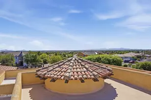 5818 N 129th Ave, Litchfield Park, AZ 85340 - Photo 48