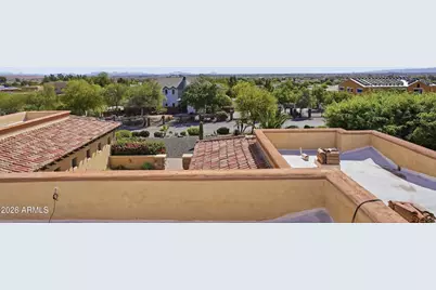 5818 N 129th Avenue, Litchfield Park, AZ 85340 - Photo 46