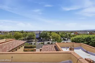 5818 N 129th Ave, Litchfield Park, AZ 85340 - Photo 46
