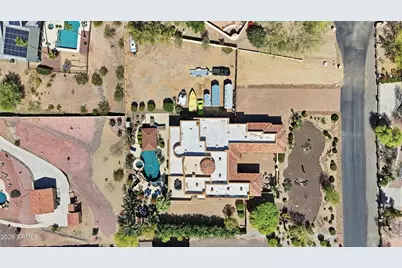 5818 N 129th Avenue, Litchfield Park, AZ 85340 - Photo 10