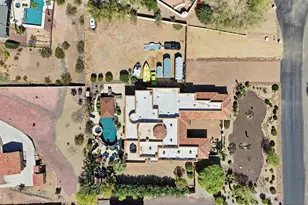 5818 N 129th Ave, Litchfield Park, AZ 85340 - Photo 10