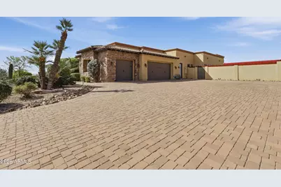 5818 N 129th Avenue, Litchfield Park, AZ 85340 - Photo 44