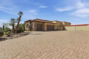 5818 N 129th Ave, Litchfield Park, AZ 85340 - Photo 44