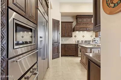 5818 N 129th Avenue, Litchfield Park, AZ 85340 - Photo 16