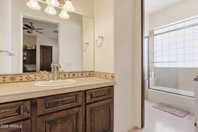 5818 N 129th Avenue, Litchfield Park, AZ 85340 - Photo 26