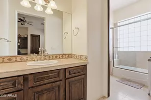 5818 N 129th Ave, Litchfield Park, AZ 85340 - Photo 26