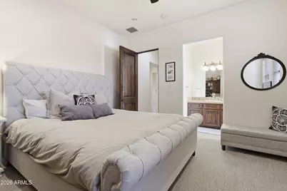 5818 N 129th Avenue, Litchfield Park, AZ 85340 - Photo 26