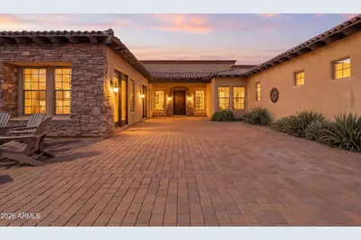 5818 N 129th Avenue, Litchfield Park, AZ 85340 - Photo 10