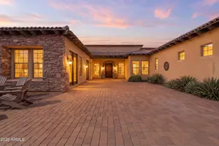 5818 N 129th Ave, Litchfield Park, AZ 85340 - Photo 10