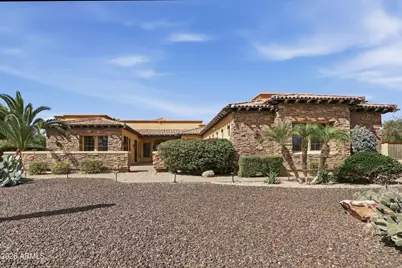 5818 N 129th Avenue, Litchfield Park, AZ 85340 - Photo 12