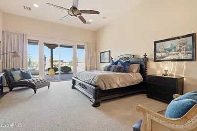5818 N 129th Avenue, Litchfield Park, AZ 85340 - Photo 18