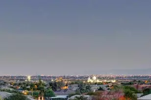 5818 N 129th Ave, Litchfield Park, AZ 85340 - Photo 38