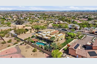 5818 N 129th Avenue, Litchfield Park, AZ 85340 - Photo 54