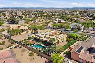 5818 N 129th Ave, Litchfield Park, AZ 85340 - Photo 54