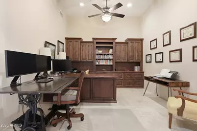 5818 N 129th Avenue, Litchfield Park, AZ 85340 - Photo 32