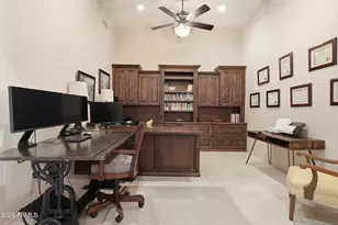 5818 N 129th Ave, Litchfield Park, AZ 85340 - Photo 32