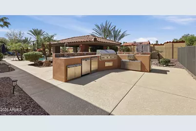 5818 N 129th Avenue, Litchfield Park, AZ 85340 - Photo 42