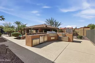 5818 N 129th Ave, Litchfield Park, AZ 85340 - Photo 42