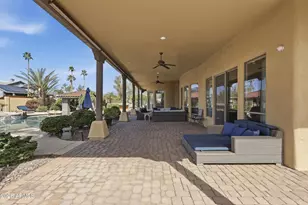 5818 N 129th Ave, Litchfield Park, AZ 85340 - Photo 8