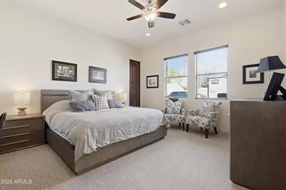 5818 N 129th Avenue, Litchfield Park, AZ 85340 - Photo 28