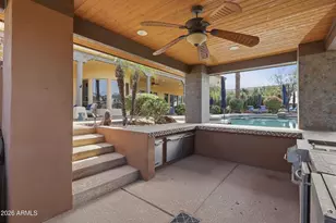5818 N 129th Ave, Litchfield Park, AZ 85340 - Photo 40