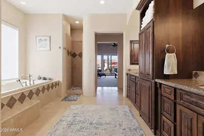 5818 N 129th Avenue, Litchfield Park, AZ 85340 - Photo 22