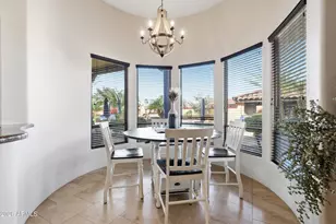 5818 N 129th Ave, Litchfield Park, AZ 85340 - Photo 16