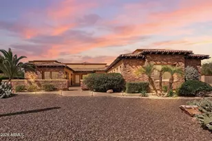 5818 N 129th Ave, Litchfield Park, AZ 85340 - Photo 1