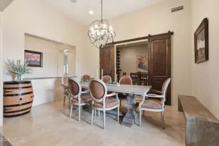 5818 N 129th Ave, Litchfield Park, AZ 85340 - Photo 34