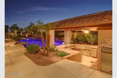 5818 N 129th Avenue, Litchfield Park, AZ 85340 - Photo 40