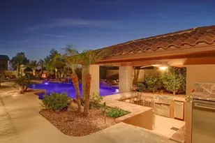 5818 N 129th Ave, Litchfield Park, AZ 85340 - Photo 40