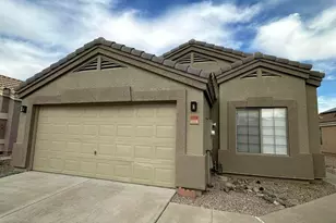 12516 W St Moritz Ln, El Mirage, AZ 85335 - Photo 1