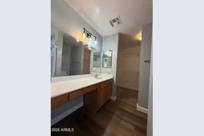 12516 W Saint Moritz Lane, El Mirage, AZ 85335 - Photo 10