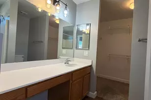 12516 W St Moritz Ln, El Mirage, AZ 85335 - Photo 10