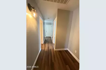 12516 W Saint Moritz Lane, El Mirage, AZ 85335 - Photo 16