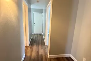 12516 W St Moritz Ln, El Mirage, AZ 85335 - Photo 16