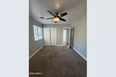 12516 W Saint Moritz Lane, El Mirage, AZ 85335 - Photo 14