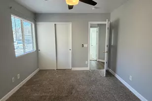 12516 W St Moritz Ln, El Mirage, AZ 85335 - Photo 14