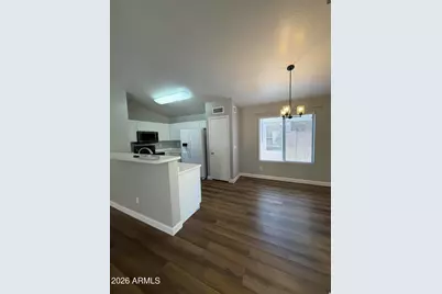 12516 W Saint Moritz Lane, El Mirage, AZ 85335 - Photo 4