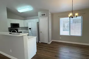 12516 W St Moritz Ln, El Mirage, AZ 85335 - Photo 4