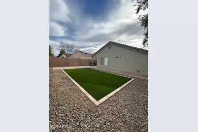 12516 W Saint Moritz Lane, El Mirage, AZ 85335 - Photo 28
