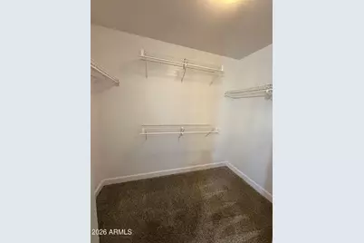 12516 W Saint Moritz Lane, El Mirage, AZ 85335 - Photo 12