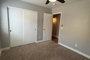 12516 W St Moritz Ln, El Mirage, AZ 85335 - Photo 18