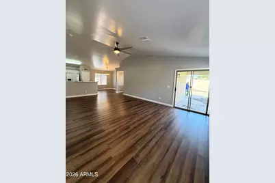 12516 W Saint Moritz Lane, El Mirage, AZ 85335 - Photo 2