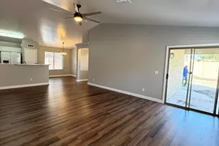 12516 W St Moritz Ln, El Mirage, AZ 85335 - Photo 2