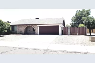 3825 W Libby Street, Glendale, AZ 85308 - Photo 1