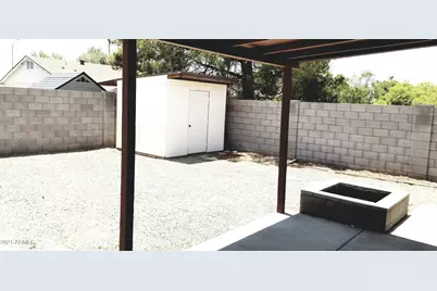 3825 W Libby Street, Glendale, AZ 85308 - Photo 24